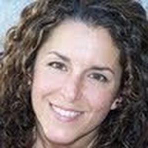 Meet your Posher, Tracey